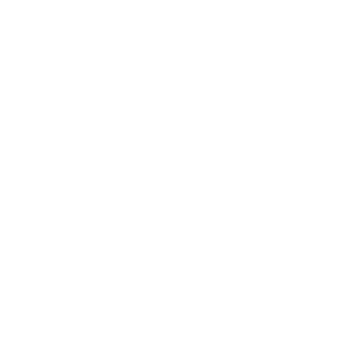 Lango stilius - Prabangių Dieninių ir Naktinių Užuolaidų Siuvimas Vilniuje